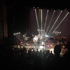 Ben Rector Tour Dates Concert Tickets Live Streams