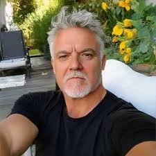 Mississippi Leghound