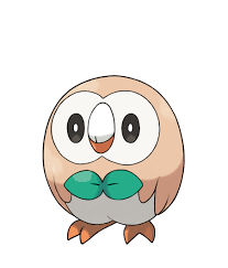 Including transparent png clip art, cartoon, icon, logo, silhouette, watercolors, outlines, etc. Pokemon Starter 7g