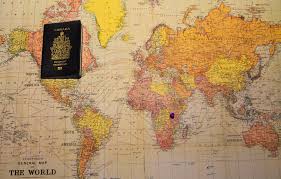 Check spelling or type a new query. How To Renew A Canadian Passport While Abroad