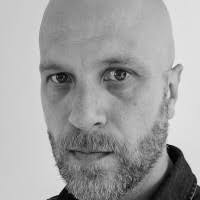 70+ "Jon Unger" profiles