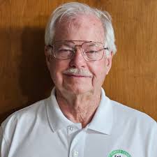 ARDC Welcomes New Committee Members for 2025