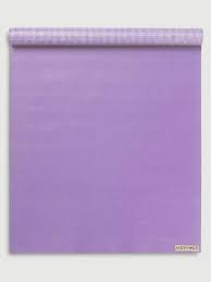 Add harmony professional yoga mat to compare. Jade Yoga Voyager Travel Yoga Mat 1 6mm Yoga Studio Store