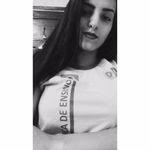 Danielle Cotta's Instagram, Twitter & Facebook