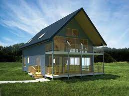 Prefab Homes And Modular Homes In Australia Tasmanian Kit Homes Prefab Homes Australia Affordable Prefab Homes Prefab Homes