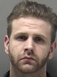 OCC Booking Mugs 07/05