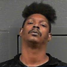 Man charged in Huntington shooting