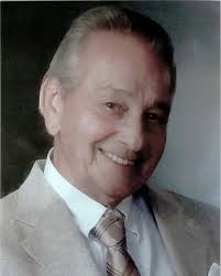 Jack Warman Obituary (2023)