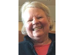 David Rickert's Instagram, Twitter & Facebook