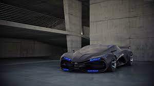 Lada Raven 4k Lada Raven Wallpapers Hd Wallpapers Concept Cars Wallpapers 4k Wallpapers Beautiful Cars Supercars Wallpaper Sports Car