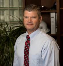 Newsletter Winter 2020