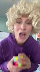 Recreating Harry Enfield's Iconic Teenage Sketch