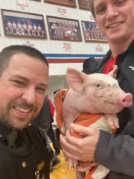 Wayne Trace SRO Bill Lyons (@WayneTraceSRO)