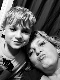 Introduction and congratulations