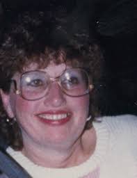 Obituary information for Doris Marilyn Macika