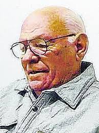 Truett Cox Obituary (2021)