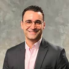 Red Hat Certified Specialist in OpenShift AI was issued by Red Hat to…