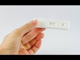 We did not find results for: Ø§Ø°Ù‡Ø¨ Ù„Ù„Ø®Ø§Ø±Ø¬ ØªØ¬Ø§Ø±ÙŠ Ù„Ø§ ÙŠÙ„ÙŠÙ† Ø¹Ù…Ù„Øª ØªØ­Ù„ÙŠÙ„ Ù…Ù†Ø²Ù„ÙŠ ÙˆØ·Ù„Ø¹ Ø®Ø·ÙŠÙ† ÙˆØ§Ø¶Ø­ÙŠÙ† Birevimnakliyat Com