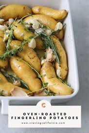 Pin On Quick Easy Recipes