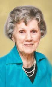 Olive Anne (Bowes) Curtis Obituary
