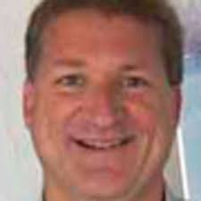 Dr. Robert Glorioso, MD