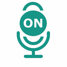 This wikihow will teach you how to download apps from the microsoft store. Onpodcast Episode 31 Xbox Cloud Gaming On Windows 10 New App Store News Interests In Taskbar By Onmsft