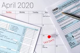 The philips saeco series guide: 200 Declaration Forms Photos Free Royalty Free Stock Photos From Dreamstime