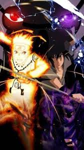 We did not find results for: Naruto Et Sasuke Fond D Ecran Telecharger Sur Votre Mobile Depuis Phoneky