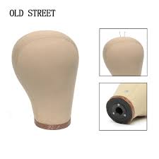 Maybe you would like to learn more about one of these? Cork Canvas Mannequin Head With Cork Block Inside Model Head For Making Wigs Diy Styling Beauty Clamp Tpins For Women Buy At The Price Of 22 95 In Aliexpress Com Imall Com