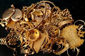 Intel 486 & 386 cpu. Where Can I Sell Gold Coins Near Me