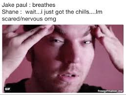 FFS Shane, [via wiglessismore]