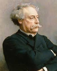 Le Fils naturel (Alexandre DUMAS Fils)