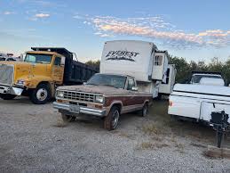 Image result for Dark Spruce Green 1983 Ranger