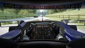 @goodfon, taken with an unknown camera 10/31 2017 the picture taken with. Video Games Cars Screenshots Racing Racing Cars Project Cars Wallpapers Hd Desktop And Mobile Backgrounds