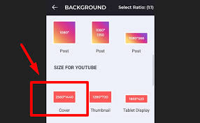 Check spelling or type a new query. Cara Membuat Header Youtube Keren Dan Ukurannya Pas Jual Follower Instagram Youtube Tiktok Dan Shopee