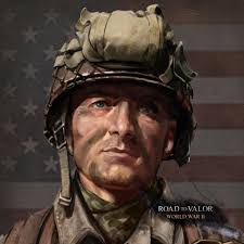 Attention, Generals! How good is your eyesight? Take a closer look at these  two images and see if you can spot the difference! Find the number of  differences between these two images