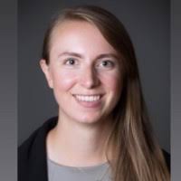 Susan Ebersole Email & Phone Number