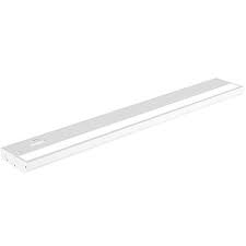 Best Under Counter Light Fixtures Buying Guide Gistgear