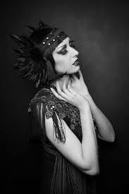 Black And White Lightroom Tutorial Lightroom Tutorial 16 Ways To Edit Photos Faster And Better In Photoshop Lightroom With Images Photoshop Lightroom