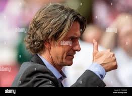 Frank griffin in hi-res stock photography and images