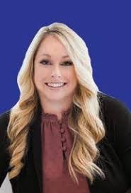 MAR 17 The Pioneer 2023 by Pioneer Publishers