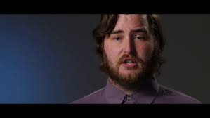 The Legend of Ned Kelly