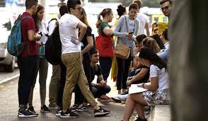 Contestatii bac 2021 cerere contestatii bac 2021 moder cerere contestatii bac 2021 contestatii bacalaureat 2021 cerere contestatii bacalaureat 2021 social. X9dlyrgprbkaam