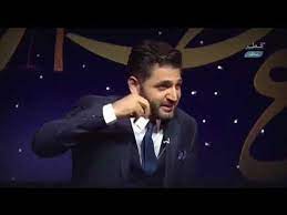 الإنترنت له تأثير إيجابي وسلبي على التعليم، الجانب الإيجابي هو في استخدام الإنترنت في الحصول على المعلومات المتوفرة في الإنترنت والترجمة، وحل المسائل. Ø¬Ù…ÙŠØ¹ ÙÙ‚Ø±Ø§Øª ÙØµÙŠØ­ Ø§Ù„Ø¹Ø±Ø¨ Ù…Ø­Ù…Ø¯ ÙŠØ§Ø³ÙŠÙ† ØµØ§Ù„Ø­ ÙÙŠ Ø¨Ø±Ù†Ø§Ù…Ø¬ Ø³ÙˆØ§Ø¨Ø­ ÙÙƒØ± Youtube