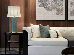 建e室内设计网 home decor furniture decor