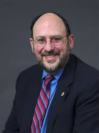 Scientific and Advisory Board