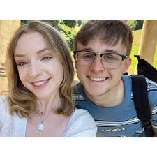 Henry Lavender (@henry.lavo) • Facebook