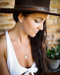 Mia Savage Designs added a new photo...