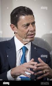 Nuttall hi-res stock photography and images