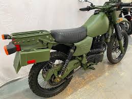 Image result for Verde Turmalina 1999 Motorcycle